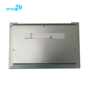 HP EliteBook 840 G8 745 845 G7 Bottom Base Cover