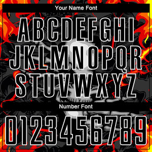 卸売価格 在庫あり ユニセックス サッカーユニフォーム カスタムロゴデザイン 通気性のある半袖 販売中 - Product Image 3