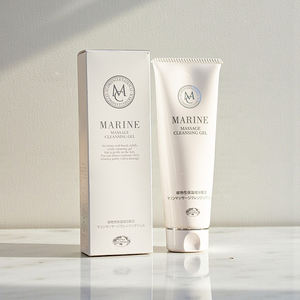 Produit de soin de la peau en marque privée, crème hydratante pour le visage de qualité supérieure, meilleure crème pour le visage pour femmes - Product Image 1