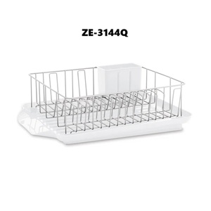 Handmade Metal <b>Basket</b> Organizer for Entryway <b>Table</b> and Hallway DecorHandmade Iron <b>Basket</b> Stainless Steel Handle Rustic Storage - Product Image 2