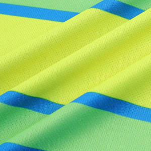 Uniforme de Pádel, Ropa Deportiva Personalizada con Diseño de Equipo, Tejido Elástico y Construcción Cómoda para Partidos - Product Image 5