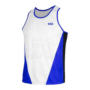 Ropa de Boxeo de Primera Calidad para Entrenamiento de Artes Marciales para Hombre, Tejido Duradero, Ajuste Cómodo, Ligero y Transpirable - Product Image 4