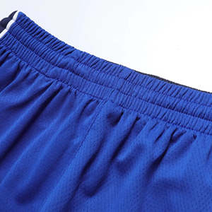 Uniforme de Baloncesto Cómodo y de Alta Calidad con Logotipo Personalizado, Uniforme de Baloncesto de Tela Suave de Primera Calidad en Venta a Bajo Precio - Product Image 3