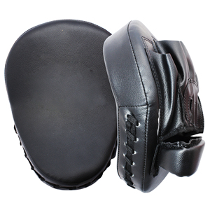 เป้าซ้อมมวยเป้าซ้อมนวมหนังแบบปรับโฟกัสได้เอง - Product Image 6