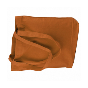 Sac à main à longue poignée pour le shopping, design unique et simple, couleur et logo personnalisables, prix bas, vente chaude, pour fournisseurs - Product Image 4