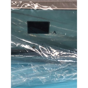 Generador Finejet Pre-Tech PT-005J20, D-Sonic - Equipo y Piezas de Semiconductores de Confianza con Legado Global - Product Image 4