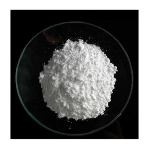 Commandes en gros fiables de polyphosphate d'ammonium avec des prix compétitifs sur le marché - Product Image 2