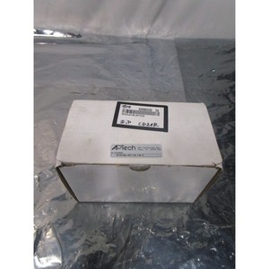 Régulateur de diaphragme APTECH AP1810SM 3PW MV8 FV8 0 - Équipements et pièces semi-conductrices d'occasion fiables à l'échelle mondiale chez - Product Image 1