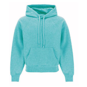 เสื้อฮู้ดดี้และเสื้อสเวตเชิ้ตผู้ชาย ผ้าระบายอากาศดีไซน์พิเศษ เสื้อฮู้ดดี้แบบสวมหัว สกรีนโลโก้และพิมพ์ลายตามสั่ง เสื้อฮู้ดดี้และเสื้อสเวตเชิ้ตผู้ชาย - Product Image 4