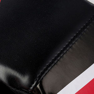 Protège-tête léger sur mesure pour MMA, protection de combat, en vente - Product Image 5