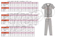 Maillot de baseball personnalisé pour homme XEEP XC-BBU-15 à manches courtes, respirant, en polyester, coupe athlétique, pour l'entraînement et les matchs