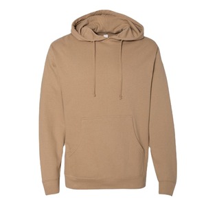 Dernière Mode : Sweat à Capuche Homme Uni à Manches Longues, Vente en Gros, 100% Coton, Prix Abordable, Couleurs et Designs Personnalisables - Product Image 5