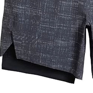 Pantalones Cortos Deportivos para Hombre, Transpirables, de Secado Rápido, con Logotipo Personalizado para Gimnasio y Running, Subidos por Dress Sports - Product Image 4