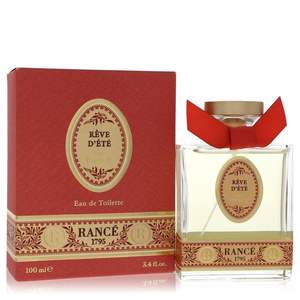 Reve D'ete par Eau de Toilette Spray Parfum pour femme - Product Image 1