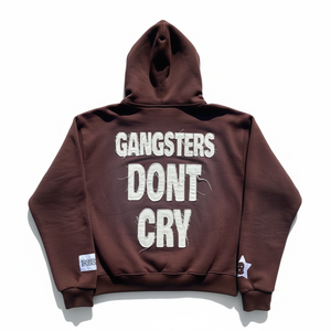 Ensemble de survêtement unisexe personnalisé 2 pièces pour l'été – Short et sweat à capuche pour homme avec logo brodé effet vieilli, anti-rétrécissement - Product Image 4