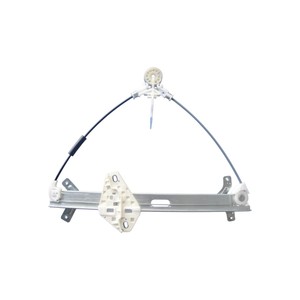 HND-061-F 72250-SDN-A02 สำหรับ Honda Accord ชุดมอเตอร์กระจกไฟฟ้า กลไกกระจกไฟฟ้า โรงงานผลิตโดยตรง ตรวจสอบ 100% ลดราคาสำหรับการสั่งซื้อจำนวนมาก - Product Image 2