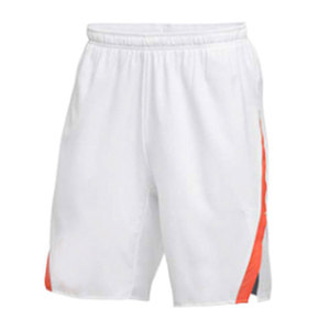 Uniforme d'équipe de lacrosse pour hommes, performance élite, tissu polyester léger et respirant, sur mesure, USA Europe, professionnel - Product Image 2