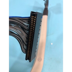 6 Unidades M/C Tokyo Electron TEL 386-402175-2 (2) - Equipo y Piezas de Semiconductores de Confianza de Marca Global - Product Image 4
