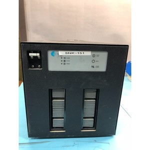 ชุดทำความเย็น Noah Precision 2003, 162603 - อุปกรณ์และอะไหล่เซมิคอนดักเตอร์ระดับโลกที่เชื่อถือได้ - Product Image 3