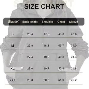 Wholesale Designer Men Long Winter Outdoor Windbreaker <b>Jacket</b> Stand Collar Vintage Style Lightweight Windproof <b>Waterproof</b> Hooded - Product Image 1