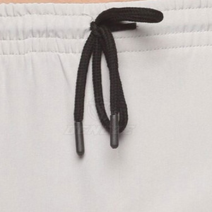 Shorts pour hommes respirants et à séchage rapide, de qualité supérieure, très demandés, en vente en gros - Product Image 6
