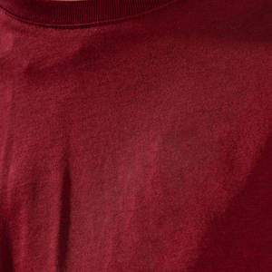 Camisetas casuales para mujer al mejor precio, para adultos, talla personalizable, servicio OEM, camisetas para mujer en venta - Product Image 3