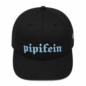 Casquette en coton à 5 panneaux avec visière incurvée, logo brodé personnalisé, imperméable, réglable, pour hommes et femmes, formelle, décontractée, sportive, promotionnelle - Product Image 5