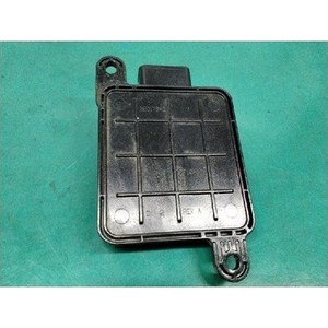 ES a utilisé des ECU et des modules informatiques 899520W011 - Product Image 3