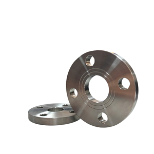 หน้าแปลนสแตนเลสแบบ Blind Flange ขนาด 20 นิ้ว ผลิตตามมาตรฐาน ANSI 150LB ความแม่นยำสูง หลากหลายรูปแบบ สำหรับงานอุตสาหกรรม OEM ขั้นต่ำ 100 ชิ้น - Product Image 6