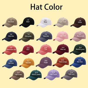Custom Curved Brim Trucker Hats Manufacturer Mesh Snapback Private Label OEM Wholesale Supplier - Product Image 5