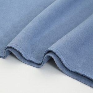 Women's Cotton <b>Fleece</b> Hoodie High Quality Casual Sweatshirt OEM ODM Wholesale Factory Bulk Clothing Production - Product Image 5
