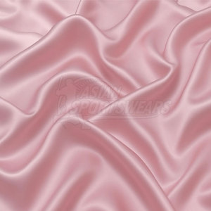 Veste en satin respirante et brillante pour homme, idéale pour les événements sociaux en plein air et les tenues décontractées haut de gamme - Product Image 6