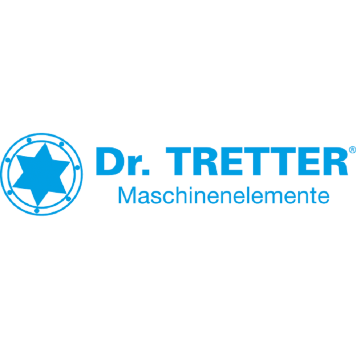 Dr. Erich TRETTER GmbH + Co. logo