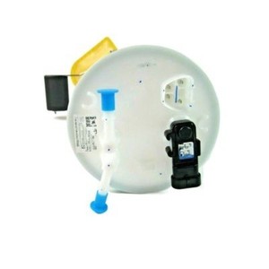 Pompes à carburant et unités de transmission ix55 neuves 311103J500 - Product Image 1
