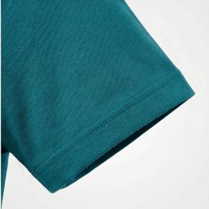 T-shirts de haute qualité fabriqués par des professionnels, en matériau durable, pour femmes, pour l'extérieur, prix compétitif, couleur personnalisée - Product Image 6