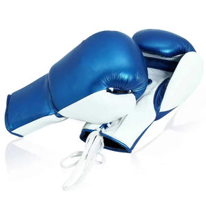Nouveaux gants de boxe MMA de haute qualité, couleur personnalisée, meilleur fournisseur, vêtements de boxe et d'entraînement, en vente à prix abordable. - Product Image 6