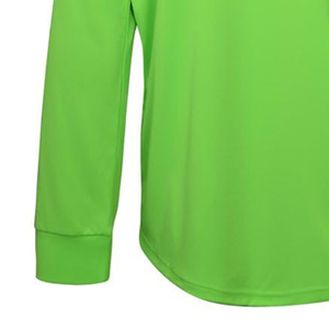 เสื้อผู้รักษาประตูแบบสั่งทำพิเศษ ราคาดีที่สุด พร้อมบริการสกรีนแบบ Sublimation เต็มตัว มีทุกขนาดให้เลือก - Product Image 5