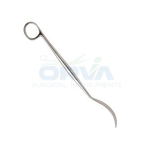 High Quality Handmade Stainless Steel <b>Bone</b> Lever Customized Color & Logo Orthopedic <b>Surgical</b> <b>Instruments</b> - Product Image 5