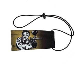 Funda Táctica Doble para Barril Largo, Bolsa de Transporte, Estuche para Paintball, Deportes, Impresión por Sublimación Personalizada, OEM - Product Image 2