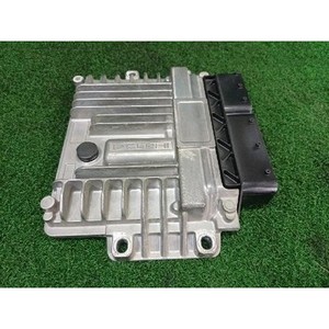 เร็กซ์ตัน ใช้ ECU และโมดูลคอมพิวเตอร์มือสอง รุ่น A6655400432 - Product Image 3