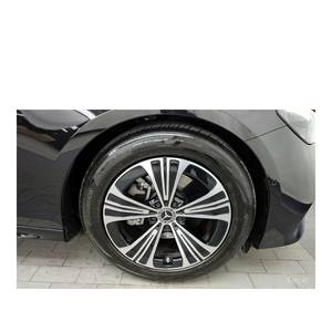 Mercedes-Benz Classe E E200 Avantgarde 2024, 24 002 km, boîte automatique, conduite à gauche, caméra de recul - Product Image 5