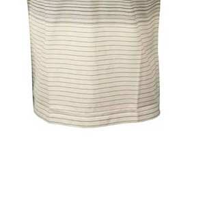 Camisetas de Manga Corta para Hombre, 100% Algodón Orgánico, Tejido Sólido, Transpirable, de Secado Rápido, con Logotipo Bordado Personalizado, Estilo Gótico - Product Image 3