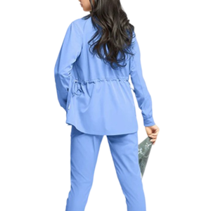 Vestes de travail médicales professionnelles pour hôpitaux, vente en gros - Product Image 5
