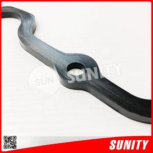 TAIWAN SUNITY 6LA-ST JOINT ET CAPOT OEM 148616-11330 pour moteur Diesel 6LA-ST Nouvelle pièce intérieure - Product Image 4