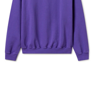 Sweat-shirt à capuche pour homme Pak Muntaha Impex, coupe classique, poche avant, vêtement décontracté, pull en molleton tricoté pour l'hiver, 100% coton - Product Image 4
