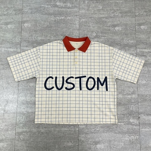 เสื้อยืดผู้ชายไซส์ใหญ่พิเศษ รุ่นปี 2026 ผลิตโดยผู้ผลิตเสื้อผ้าตามสั่ง พิมพ์ลายโลโก้ด้านหน้า  รักษ์โลก เนื้อผ้าหนา - Product Image 1