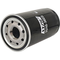Kit de Filtros para Kioti DK35 DK40 DK45 DK50 E6201-32443 84612-43160 T4620-38033 E6300-11081 E6300-11091, Repuesto de Filtro de Combustible y Aceite del Motor