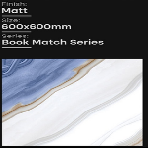 carrelage - Product Image 3