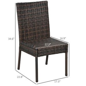 Sillón para Oficina y Actividades al Aire Libre, para Camping y Pesca, Silla de Camping Cómoda - Product Image 3