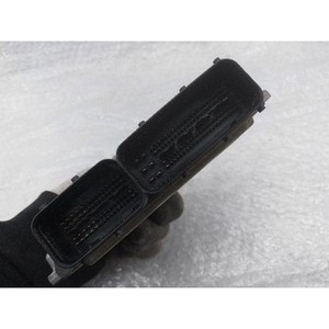 ECUs et modules informatiques d'occasion Jetta 03L907309AD - Product Image 3